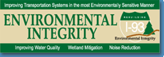 Environmental Integrity