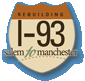 Rebuilding I-93